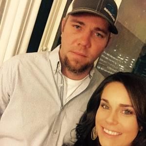 Meet your Posher, Cory